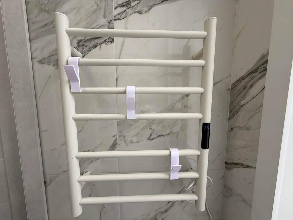 Уютная квартира в историческом центре города