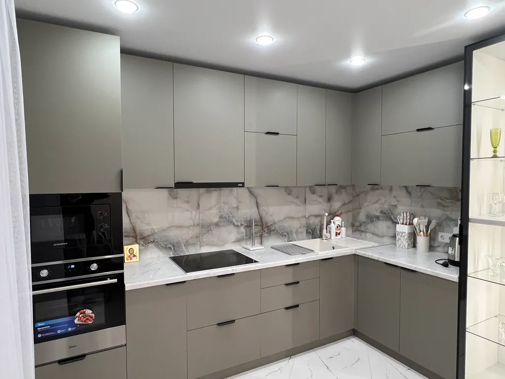 Цените комфорт- Вам сюда!