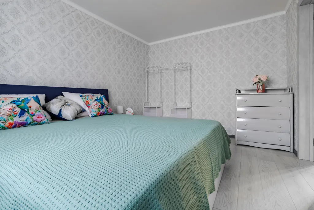 Коттедж Ваш идеальный отпуск начинается здесь: домик в центре Пятигорска — Пятигорск