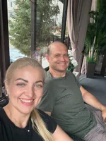 ИП Маличенко В. Г. 