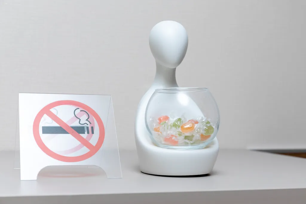 Студия люкс в авторском квартале в центре города