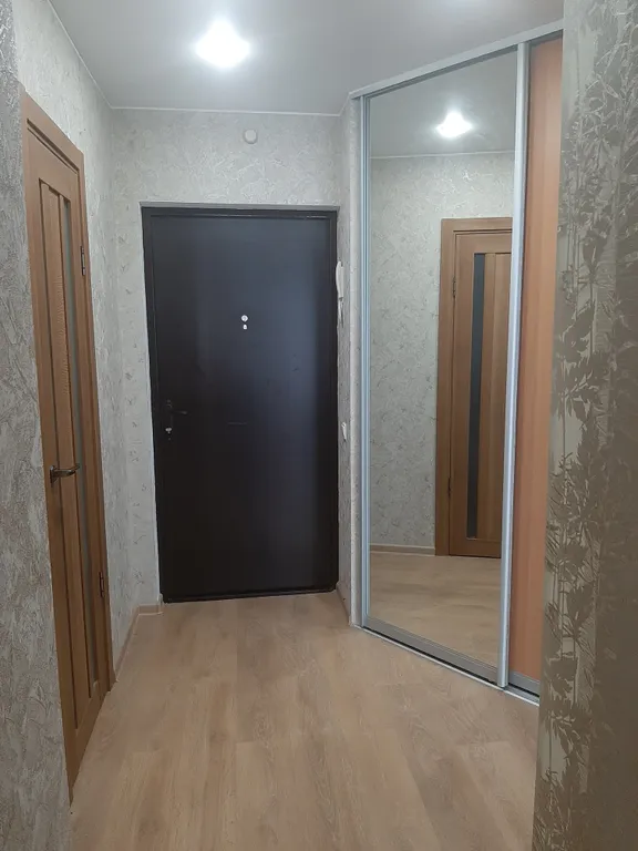 Квартира Квартира рядом с историческим центром — Санкт-Петербург