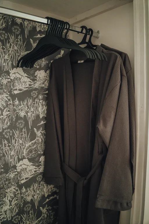 Квартира Атмосферные апартаменты — Пушкин