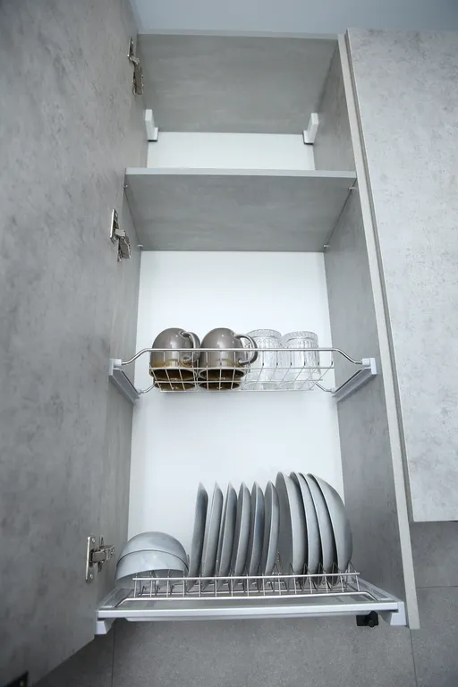 Квартира Уютная квартира с новым ремонтом — Владикавказ