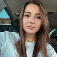 Надежда  Ухина