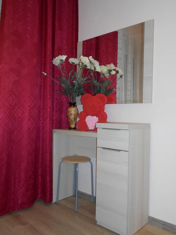 Красивые рассветы