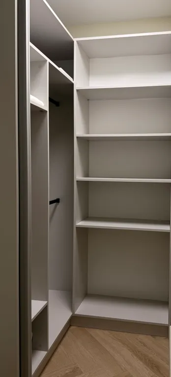 Рябина-апарт