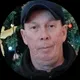 Валерий