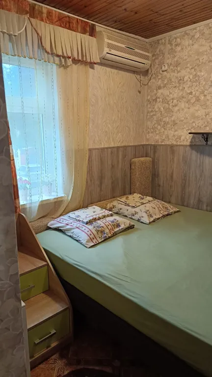 Номер для вашего уюта