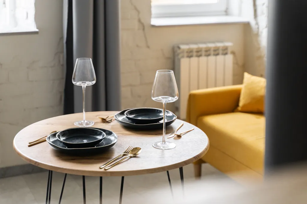 Квартира Квартира Двухэтажный UrbanLoft рядом с Кремлём by Uloo — Нижний Новгород