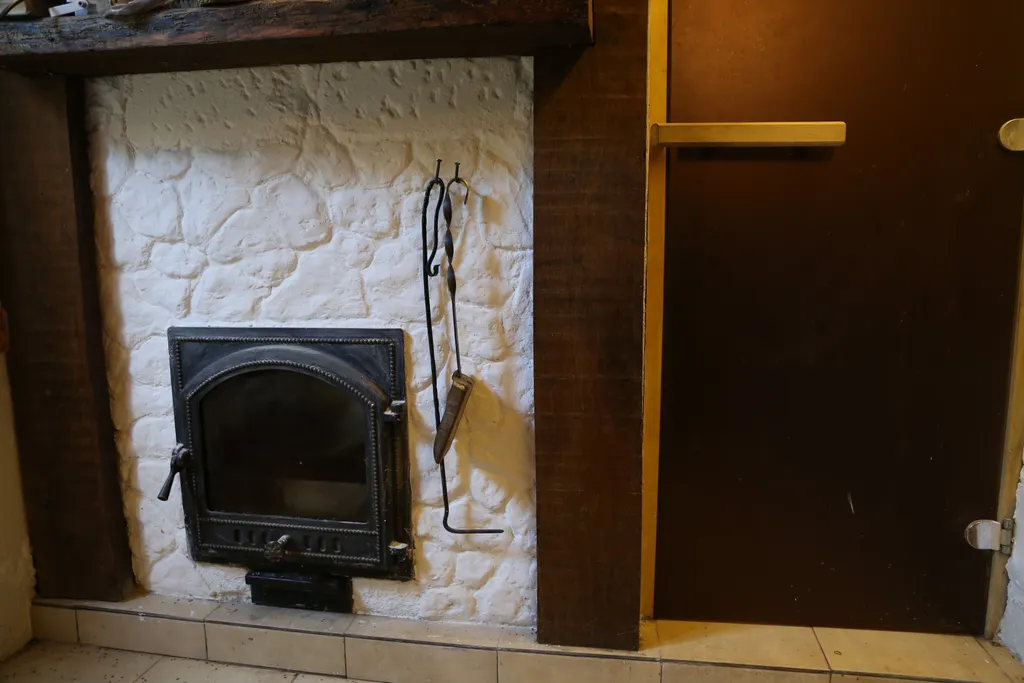 Коттедж Гостевой дом в тихом месте недалеко от центра — Сухум