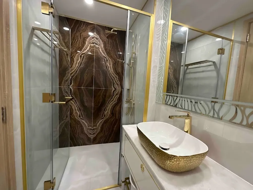 Copacabana Beach Jomtien Deluxe Sky Ocean Sunset 2471