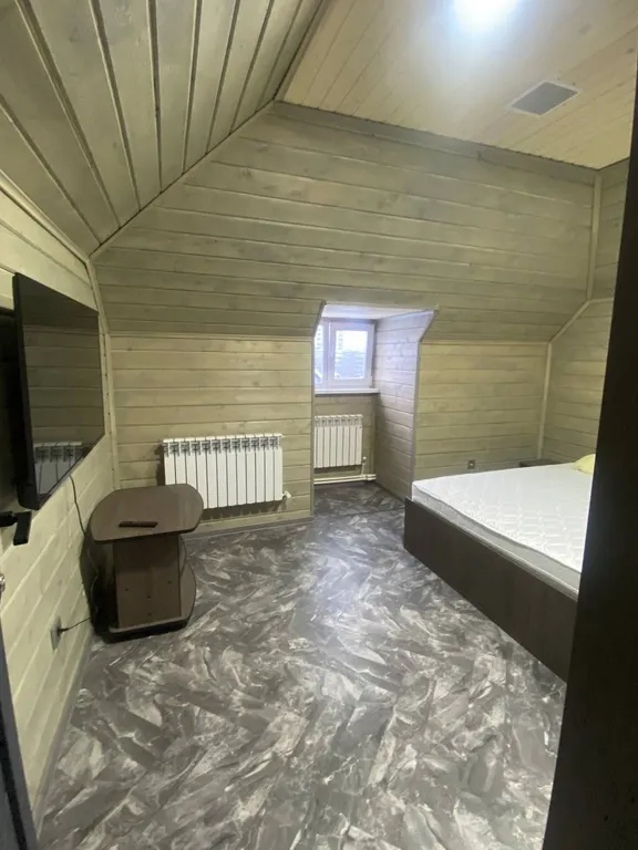 Комфортное и уютное жилье, парковочное место закрытое, рядом тц Планета