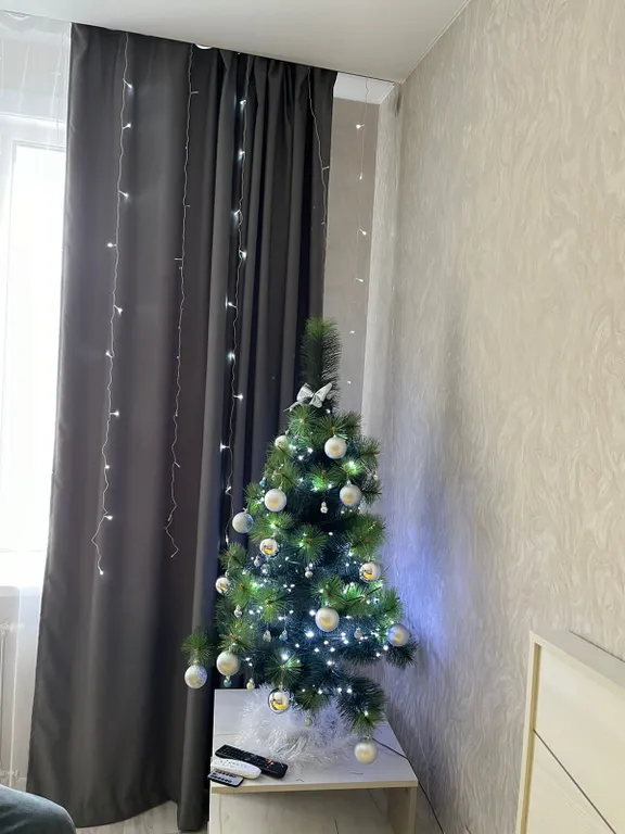 Супер предложение на зиму и весну