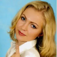 Алевтина
