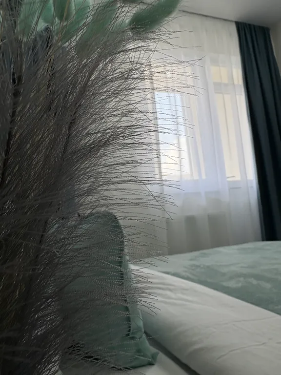 Квартира Квартира Кoмфоpтный апартамент — Краснодар