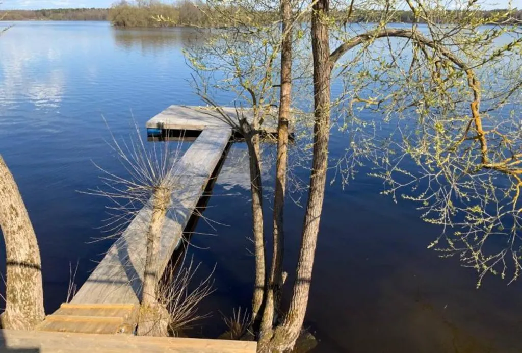 4-комнатный Дом