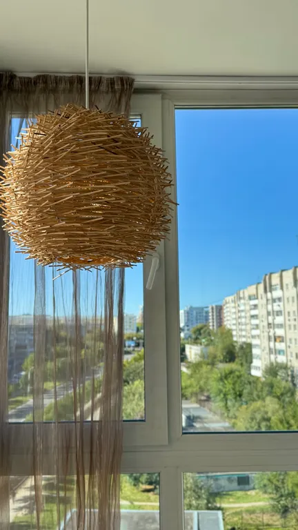 Как дома и даже лучше