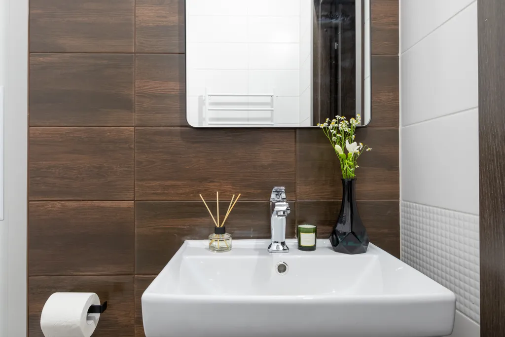 Квартира Квартира Точно Ключи АртЛайн Яблоко — Санкт-Петербург