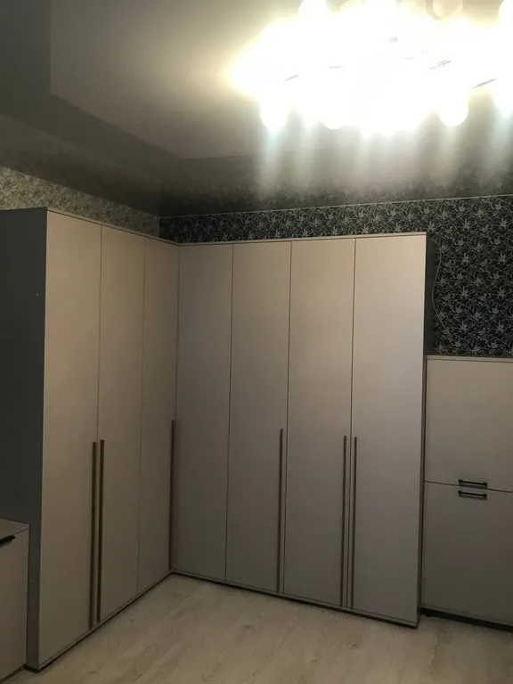 Квартира в 10 минутах от Увз