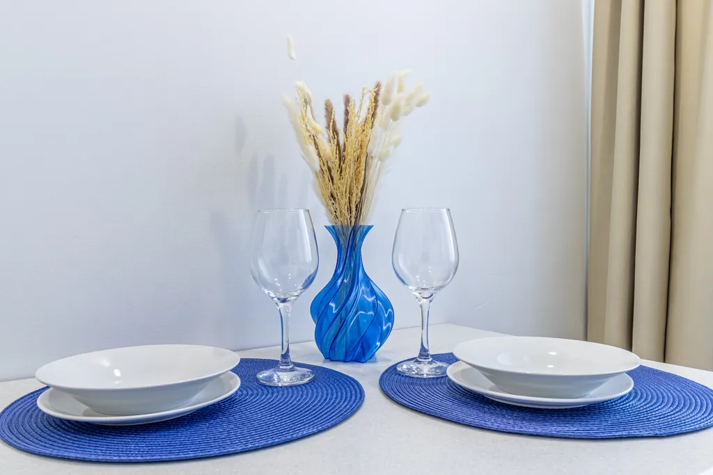 Time Apart Уютная квартира в центре Кургана