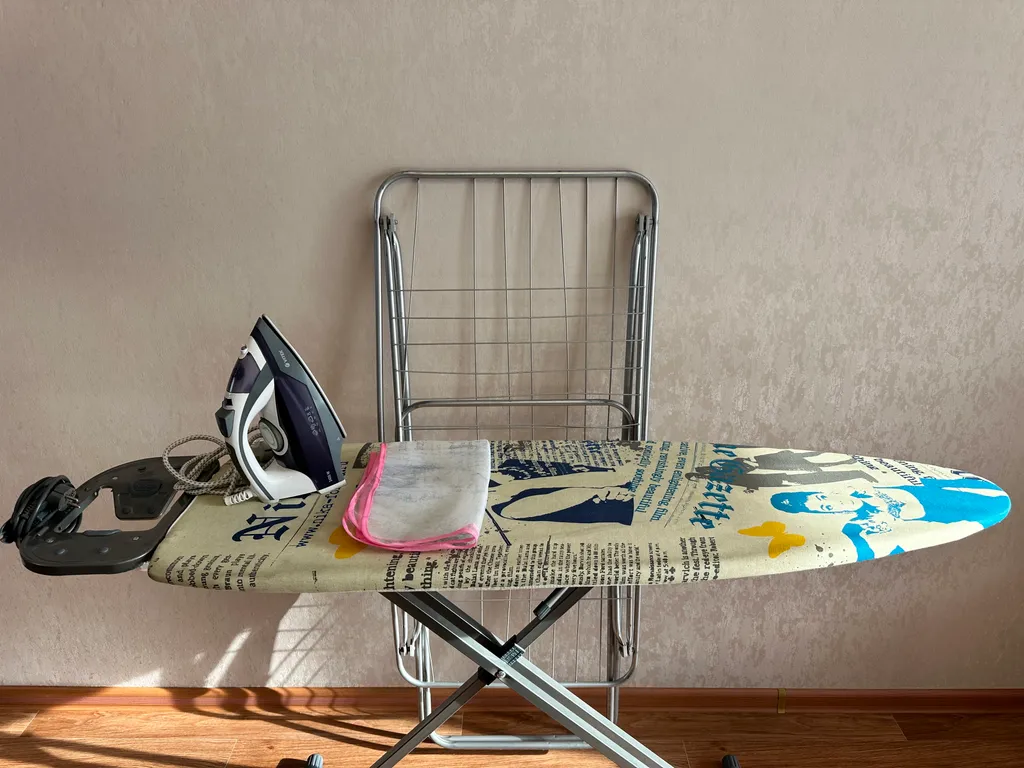 "В Гости!" на Строителей 90Б (1к квартира рядом с Планетой)