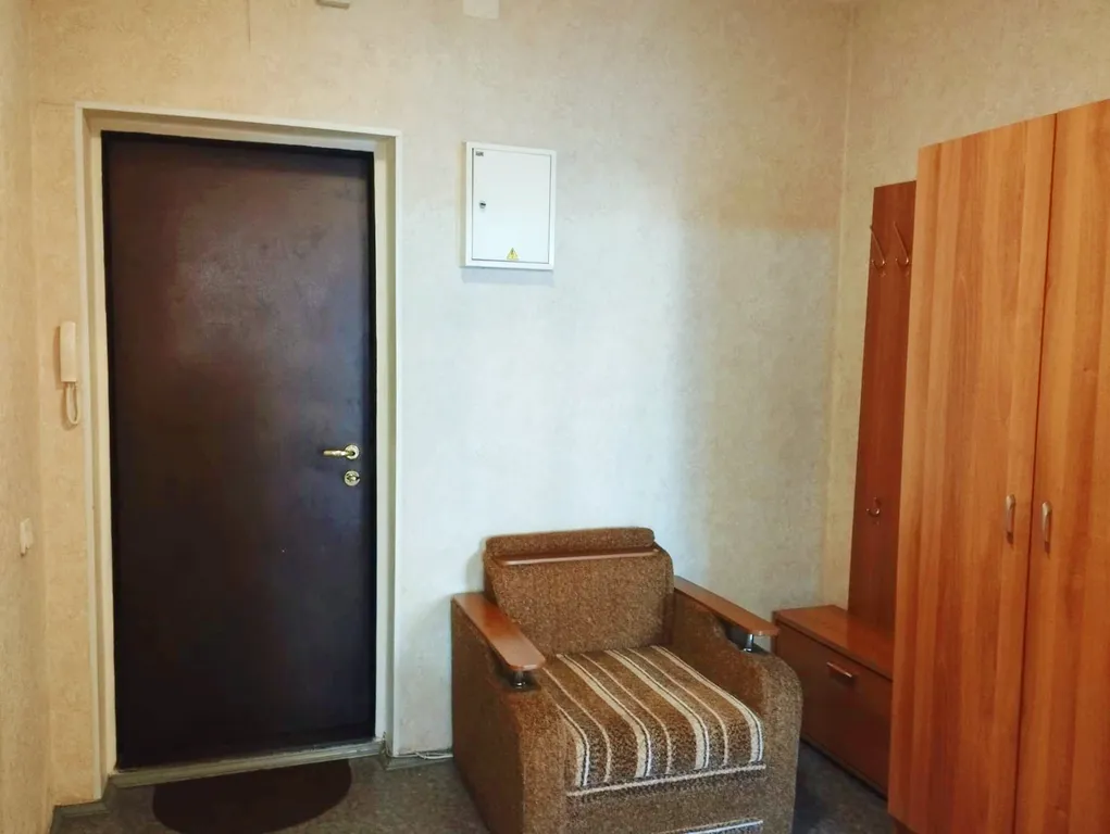 Квартира в лучшей локации Новокузнецка