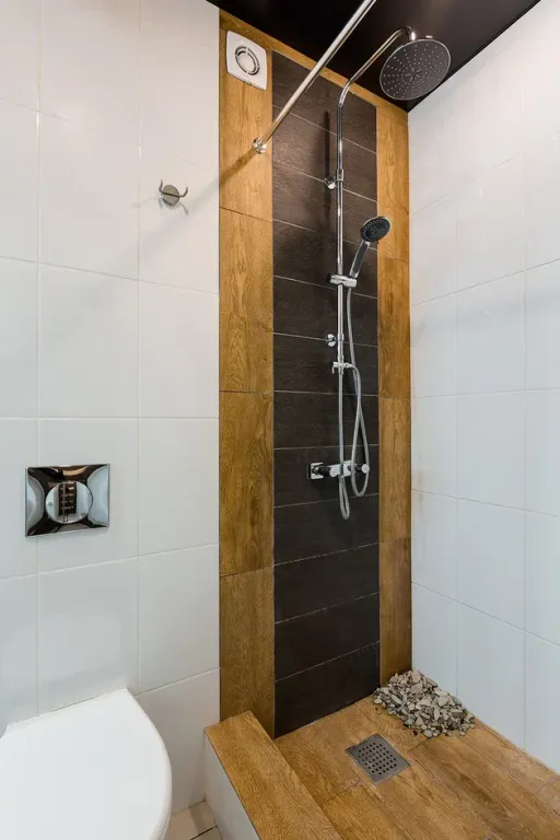 Апартаменты top gelendzhik видовой royal suite 2+2 гостя