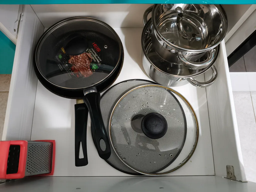 Однокомнатная квартира у онкоцентра им. Цыба