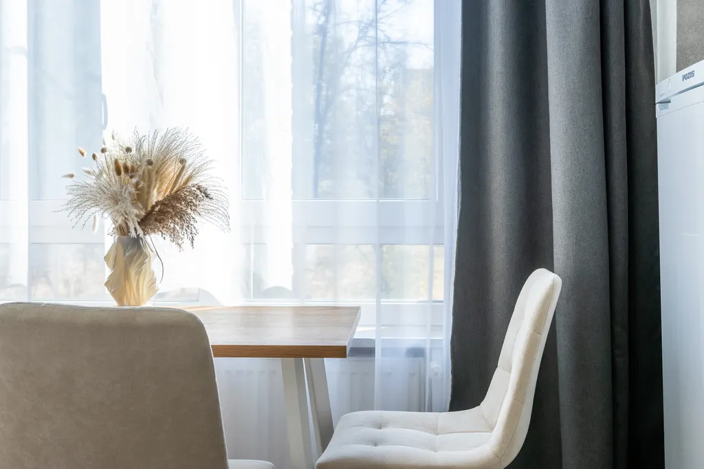 Квартира Стильные апартаменты Suit (Pet Friendly) в центре города — Нижний Новгород
