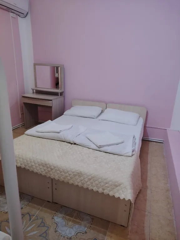 Квартира Комната — Анапа