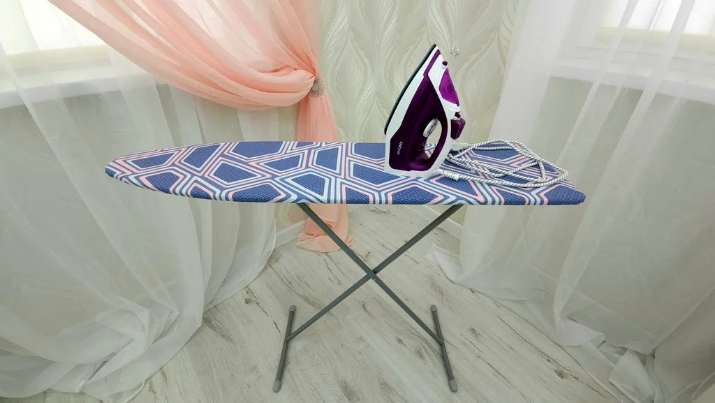 Дом в черте города