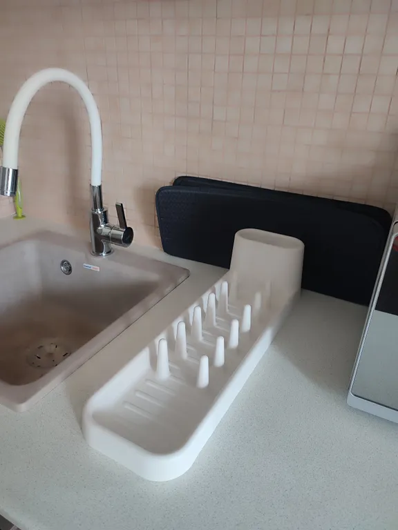 Апартамент в новом доме с закрытой парковкой до центра 15 мин