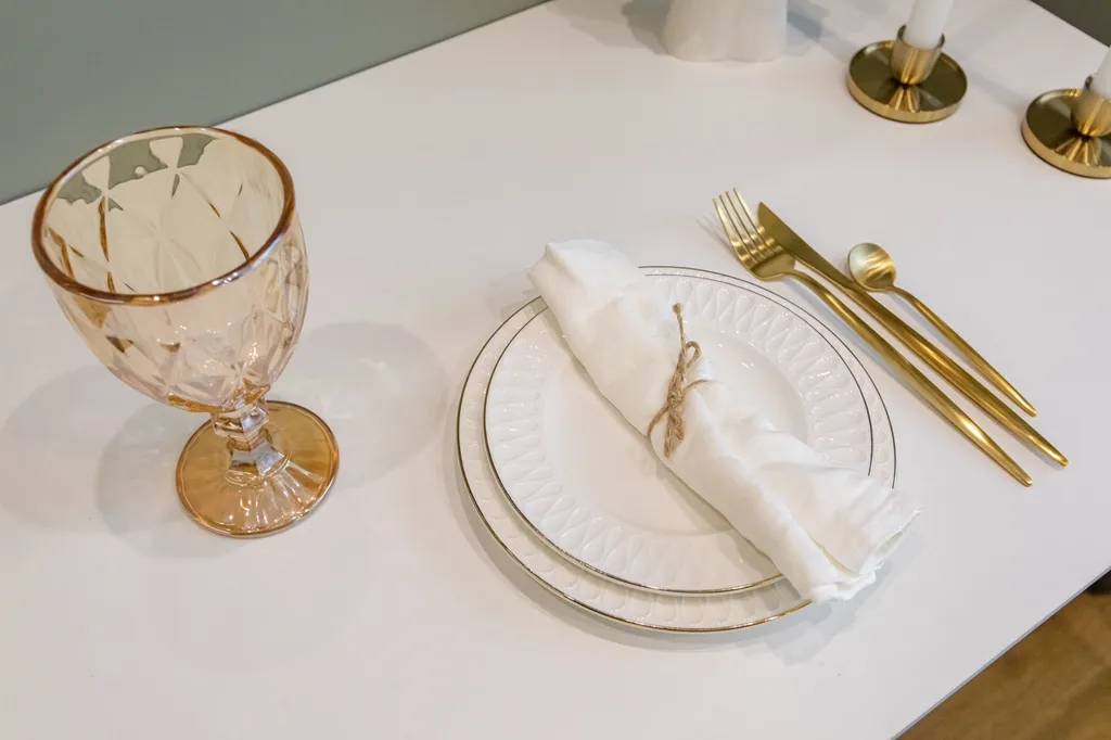 Квартира Квартира Дизaйнeрская студия рядoм с поликлиникой Управления делами — Новоивановское