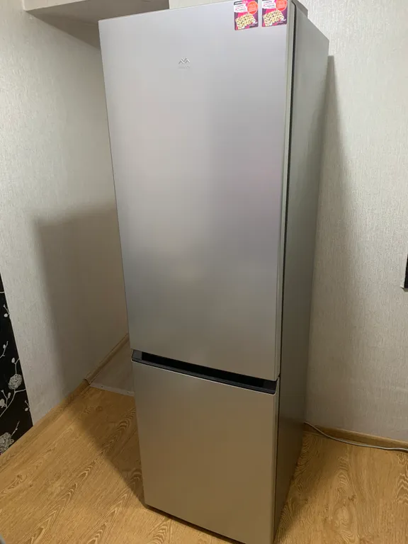 Квартира на Приморье