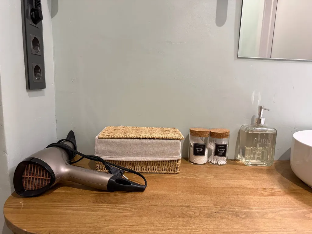 6-комнатный Дом