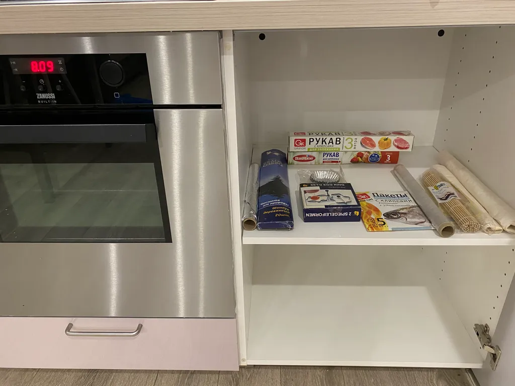 Видовая евротрешка рядом с центром и аквапарком летолето