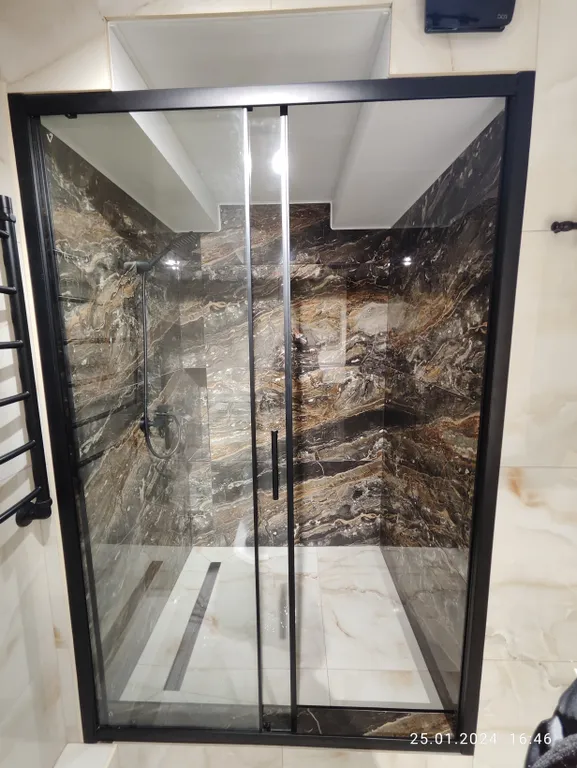 Апарт-Созвездие Королев