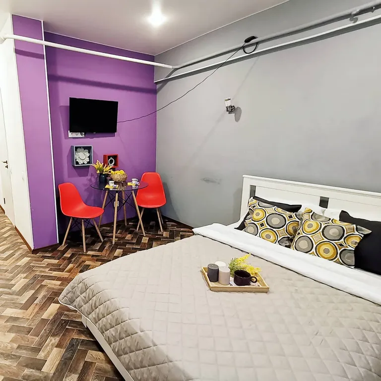 просто шок цена в центре, свободна сейчас