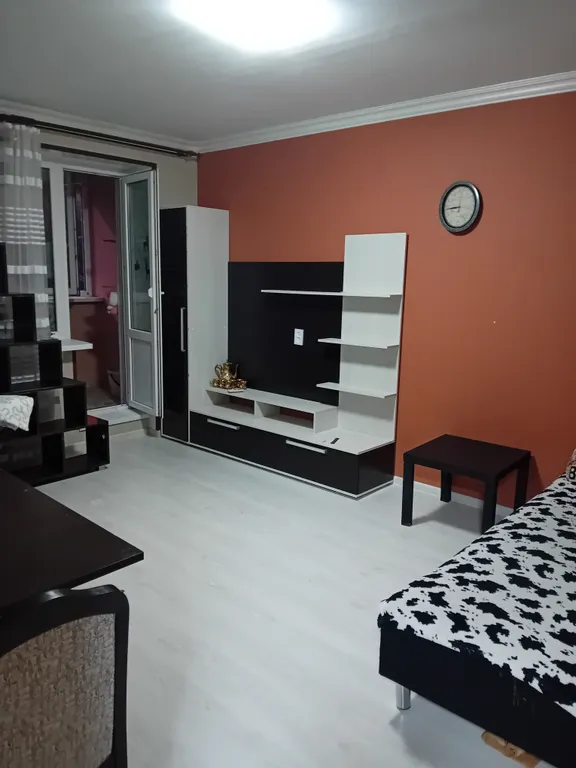 Уютная квартира для семьи с детьми — аренда посуточно в Ейск