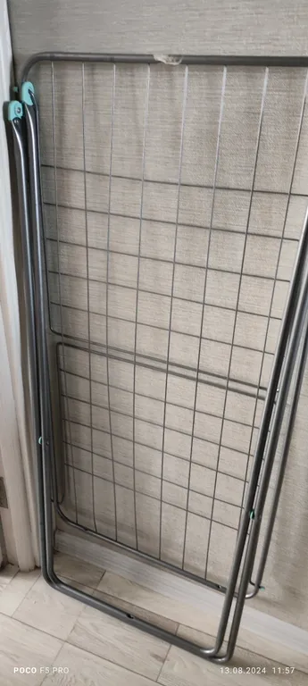 Квартира для большой семьи