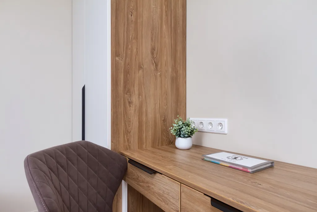 Квартира Квартира Эрмитаж — Новосибирск