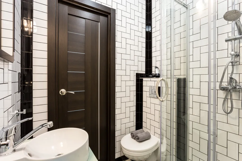 Улучшенные апартаменты с дополнительным спальным местом