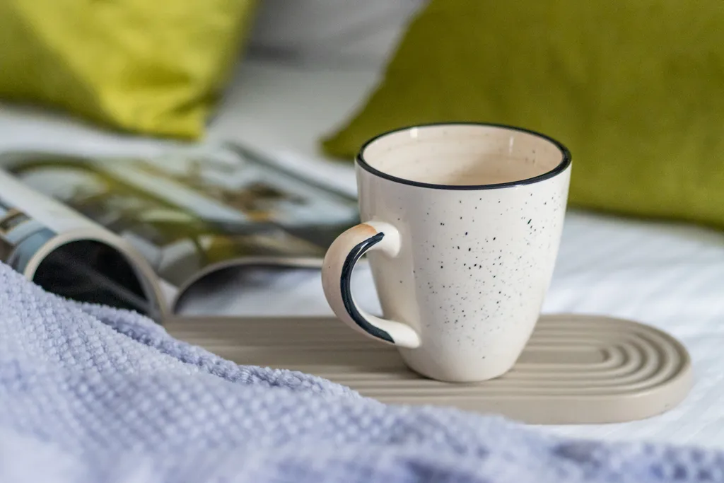 Умная малышка от Точно Ключи