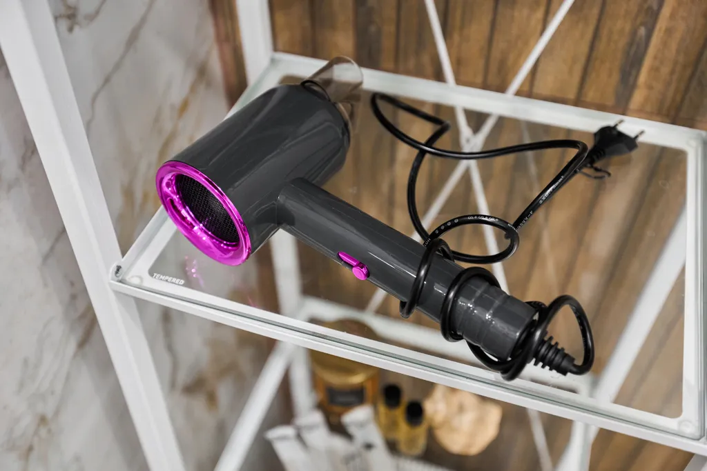 Шикарная студия с прекрасным видом на дон, с 25 этажа, для романтика