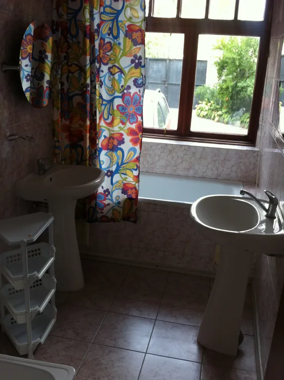 5-комнатный Дом