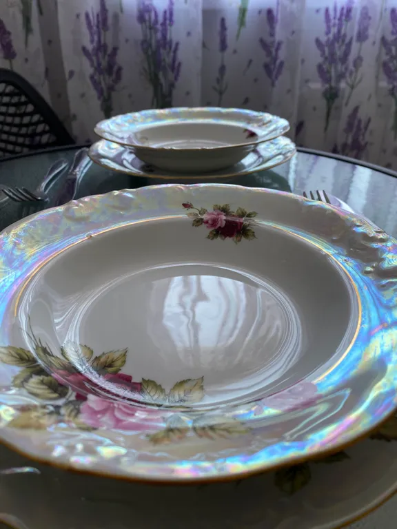 Квартира Квартира Морское место — Пионерский