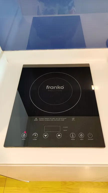 Bachata Orbi Residence at Sea Resort