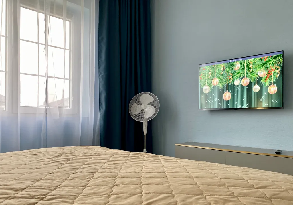 Коттедж Дом на побережье с шикарным пляжем — Зеленоградск