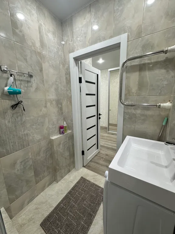 Квартира Премиум